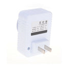 12 Hour Timer Siwtch Electrical Mechanical Time Wall Plug Switch Timer Socket Kw