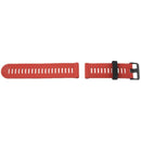 For Garmin Fenix 3 HR Soft Silicone Strap Replacement Wrist Watch