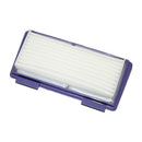 1pcs Replacement Combo Roller Brush+HEPA Filterx2 for Neato XV-21 XV Signat