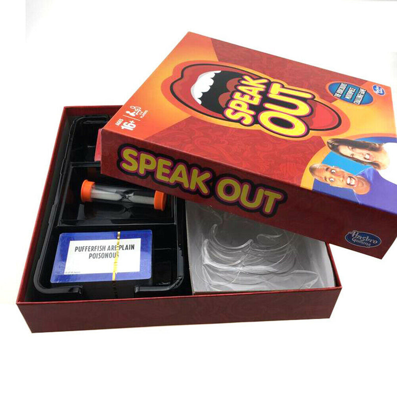 2-7 players Five Crowns Family Gathering Entertainment Playing Card Game