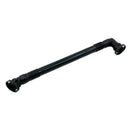 11611432559 PCV Crankcase Valve Breather Vent Hose for BMW E36 E46 E39 E60