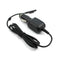 New 12V Car Charger Power Supply Adapter with Cable for Microsoft Surface Pro3