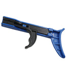 TG-100 Fastening and cutting tool special for Cable Tie Gun For Nylon Cable