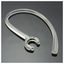 Earbud Gel Hook for Plantronics 925 975 H4W5