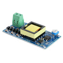 DC-DC Converter Boost High Voltage 3-5V Step-up 1000V Power Supply Module