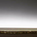 5M Cool White 3528 SMD 300 LED Flexible Waterproof 12V Strip Lights Car Boat Suv
