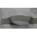 3 People Beach Outdoor Water Balloon Launcher Slingshot Heavy Duty Bomb Elastic