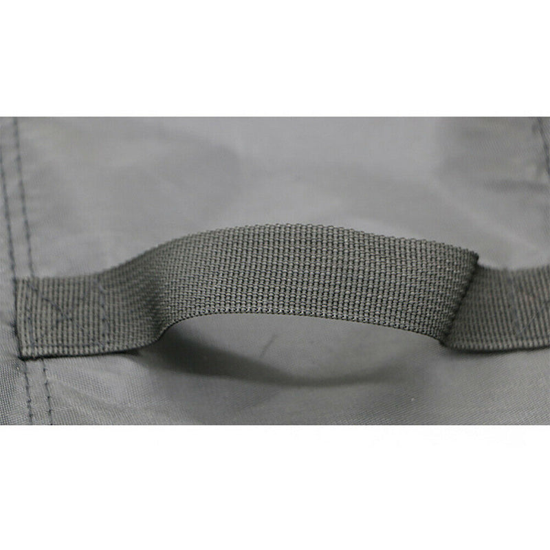 3 People Beach Outdoor Water Balloon Launcher Slingshot Heavy Duty Bomb Elastic