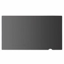 14 Inches Anti-Glare Transparent HD Laptop Protective Film 14 inch Laptop P