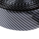 1.97 x 39in autocollant de voiture bande de protection en caoutchouc pa 3C