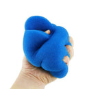 Reusable Swimming Pool Filter Washable Foam Sponge Swimming Pool Filter Sponge