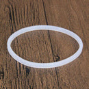 2pcs/lot Replacement Gasket Seal Ring Parts for Blender (Nutribullet 600W)