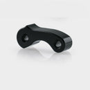 Billet Window Latch Hinge Pivot for 95-04 Tacoma 00-06 Tundra Rear Quart SVJ