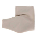 Silicone Foot Hallux Valgus Correction Big Toe Bunion Separators Corrector