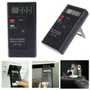 Electromagnetic Radiation Detector Digital Meter Dosimeter Test Counter Geiger W