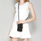 Mobile Phone Messenger Bag Shoulder Ladies Multi-Function Portable Wallet C Y7Z1