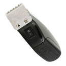 Pro Electric Stylist Hair Trimmer Clipper Men's Shaver Barber Haircut Machine ho