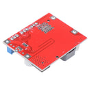 LM2577S LM2596S DC-DC Step Up Down Boost Voltage Converter Module FT