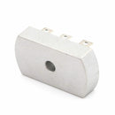 3 Phase Diode Bridge Rectifier 35A 1000V SQL35 Gw