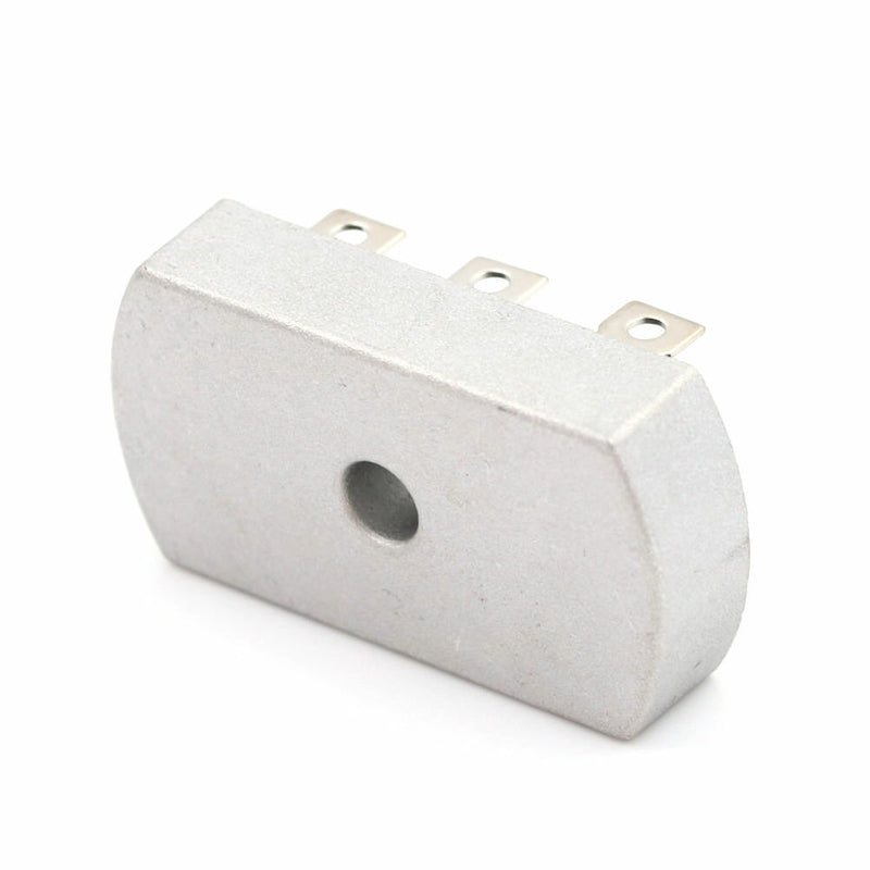 3 Phase Diode Bridge Rectifier 35A 1000V SQL35 Gw