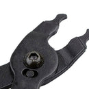 Bike Tools Bicycle Accessories Bike Open Close Chain Removal Repair Magic