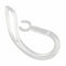 Replacement Spare Earhook Ear Hook Loop Earloop 7mm For Bluetooth Headset
