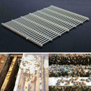 Beekeeping Bee Queen Excluder Trapping Grid Net Tool Equipment Apiculture 2 C0W4