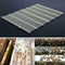 Beekeeping Bee Queen Excluder Trapping Grid Net Tool Equipment Apiculture 2 C0W4