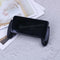 Foldable Portable Phone Gaming Controller Handle Stand Grip Holder Mobile Gam â„–[
