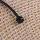 Fuel Tank Cap Band Cord Fit for BMW E81 E82 E88 E46 E90 E93 E39 E64 E68 X3 X5 X6