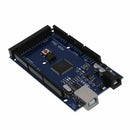 ATmega2560 16AU minicontroller Board + USB Cable For Arduino MEGA 2560 R3 M