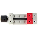 Clamps For Engraving Machine Cnc 1409 Worktable Fastening Plates Fixture Wo