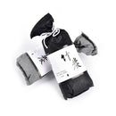 100g Bamboo Charcoal Activated Carbon Air Freshener Car Home Odor DeodorantBagMO