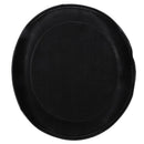 Magician Black Hat Halloween Hat Jazz Hat black