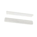 Glass Nail Files,Professional Nail Art Polished Tools,Nail Care And Repair