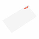 For Asus Zenfone Go 5.5 ZB551KL protective film, tempered Glass Screen Prot