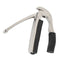 Acoustic Electric Tune Quick Change Trigger Guitar Capo Key Clamp for Guita