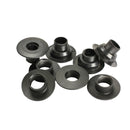 4PCS Fit 25mm Board Rod Foosball Bushing Soccer Table Football Bearing