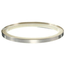 2M Tape 8 X 0.15mm Pure Ni plate Nickel strip tape for battery spot welding W2G1