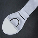5pcs Baby Kids Drawer Door Safety Locks Cabinet Cupboard Security Protector