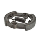 High Quality Chainsaw Parts Clutch Assembly For Komatsu G35L G45L G4LS