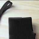 Portable Wind UP Hand Dynamo Crank USB PDA MP3 Cell Emergency Phone Z7H5 N8V7