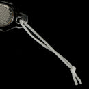 Foot Brush Scrubber Feet Massage Pedicure Tool Scrub Brushes Foot Care Tool M&O