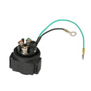 6E5-8195A-01-00 6E5-8195C-01-00 Power Trim Tilt Down Relay Assembly for Yam T9R5