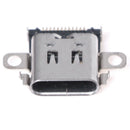 Nintend Switch NS Type-C Power Charger Charging Port Socket Part Ew