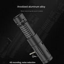 Professional Stereo Microphone Super Low Noise Cardioid Digital Video Recor