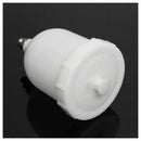 Spray Gun Cup Replacement Pot 600ML For Devilbiss GTI / TEKNA Pro Pri FLG N
