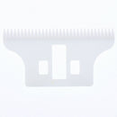 32Teeth Ceramic Moving Blade Replacement Parts For a5 Series Blade Cutt_