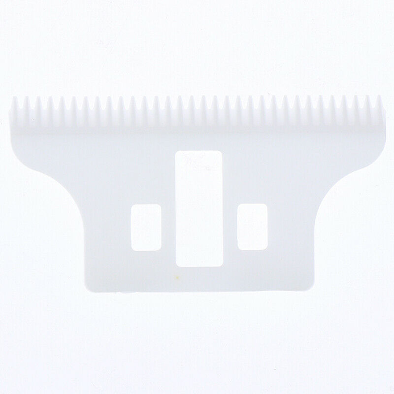 32Teeth Ceramic Moving Blade Replacement Parts For a5 Series Blade Cutt_