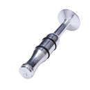 Trumpet Mouth Strength Trainer Trombone French Horn Saxophone Mouth Strengt T7Y9